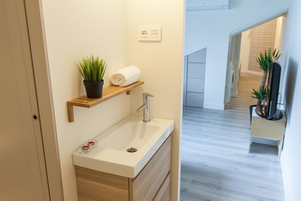 Lovely Apartamento