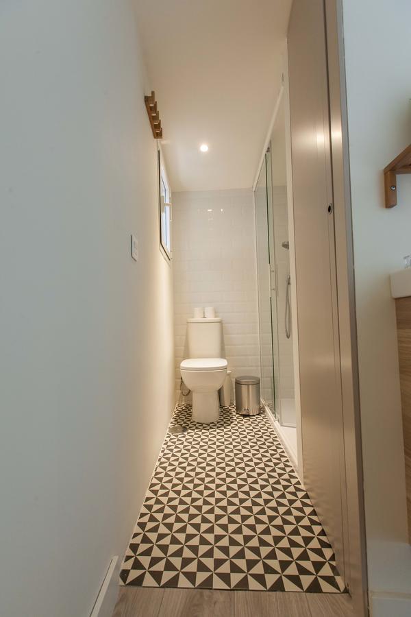 Lovely Apartamento