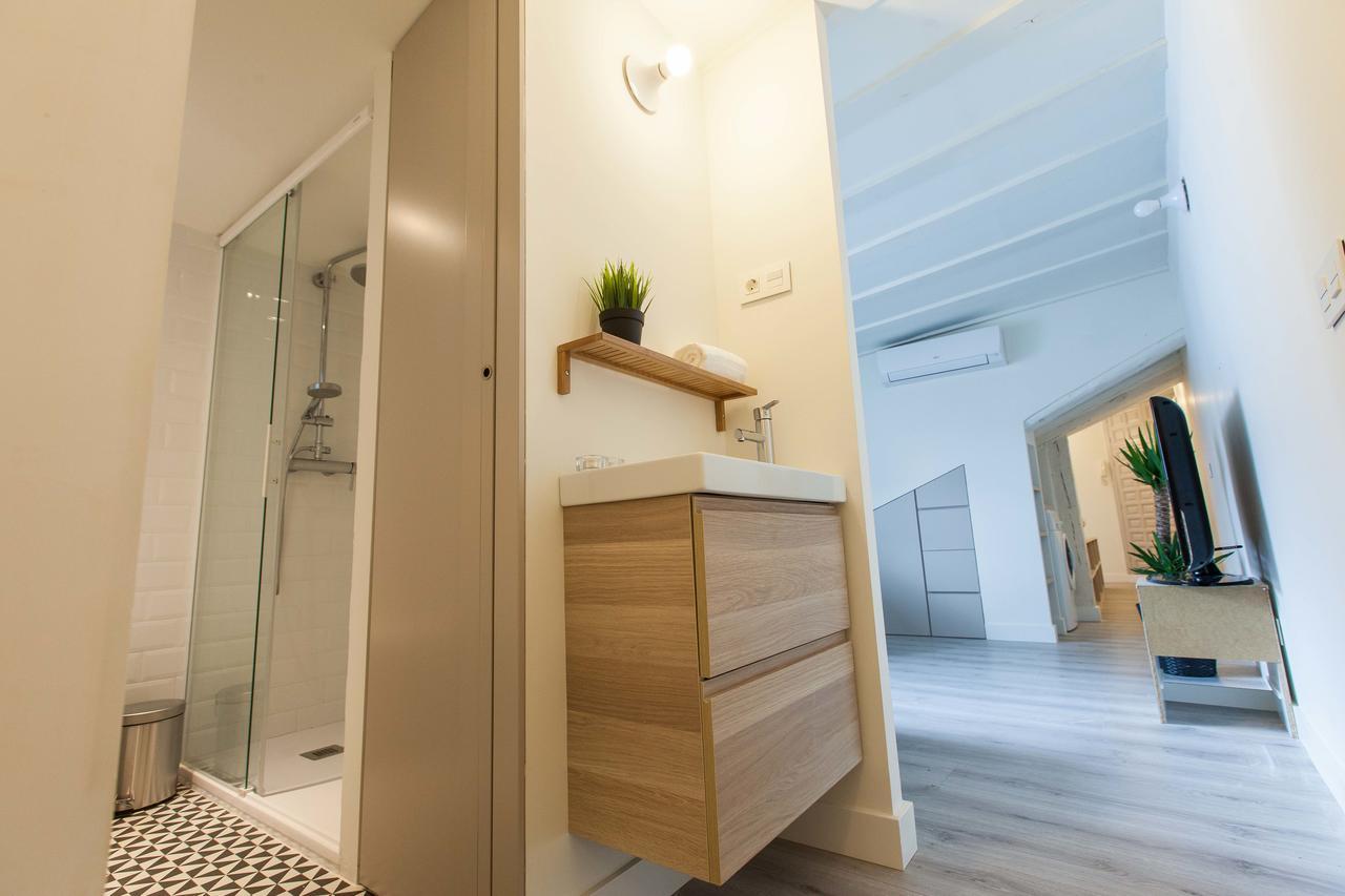 Lovely Apartamento